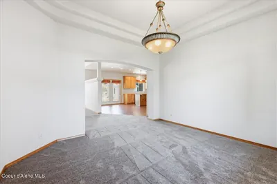 Property 26-8752 - Photo 23