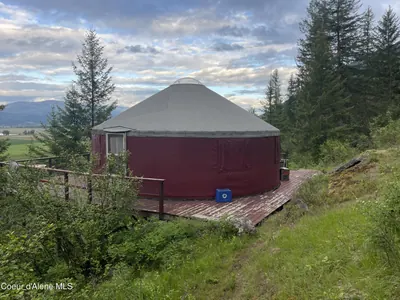 Property 26-7779 - Photo 11