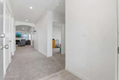 Property 26-4871 - Photo 5
