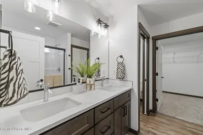 Property 26-5483 - Photo 22
