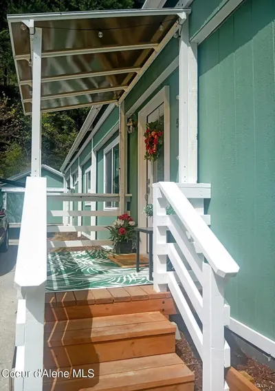 Property 26-3773 - Photo 5