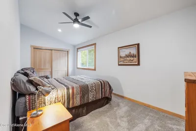 Property 26-9373 - Photo 30
