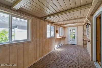 Property 26-7794 - Photo 27