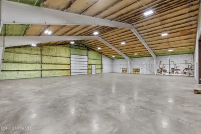 Property 26-3989 - Photo 5