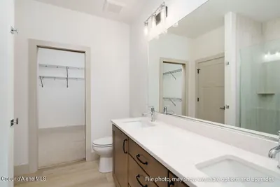 Property 26-3233 - Photo 17