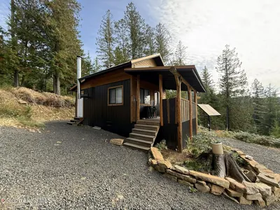 Property 26-9682 - Photo 33