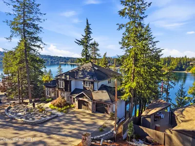 Property 26-9866 - Photo 2