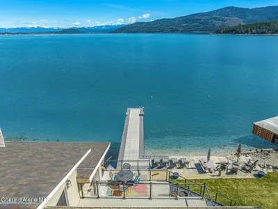 Property 26-3337 - Photo 69