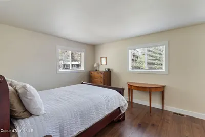 Property 26-3906 - Photo 9