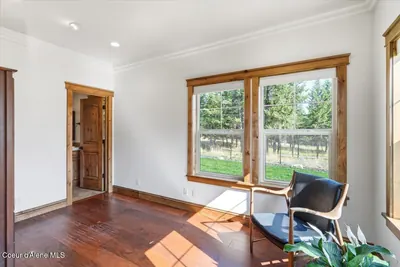 Property 26-7681 - Photo 36