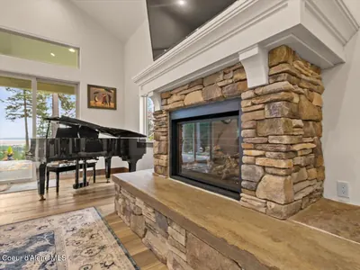 Property 26-10593 - Photo 14