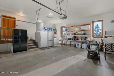 Property 26-10481 - Photo 51