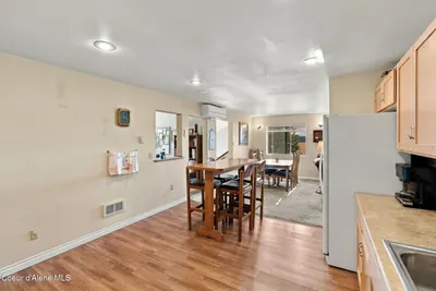 Property 26-10103 - Photo 32