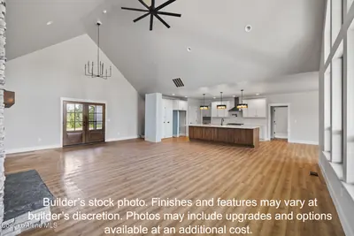 Property 26-9863 - Photo 22
