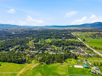 Property 26-10066 - Photo 54