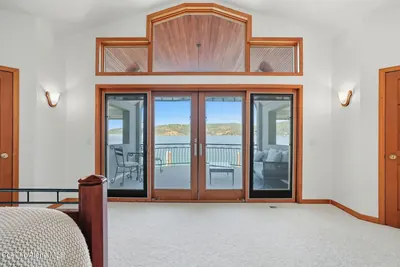 Property 26-8308 - Photo 68