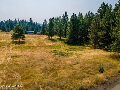 Property 26-8451 - Photo 19