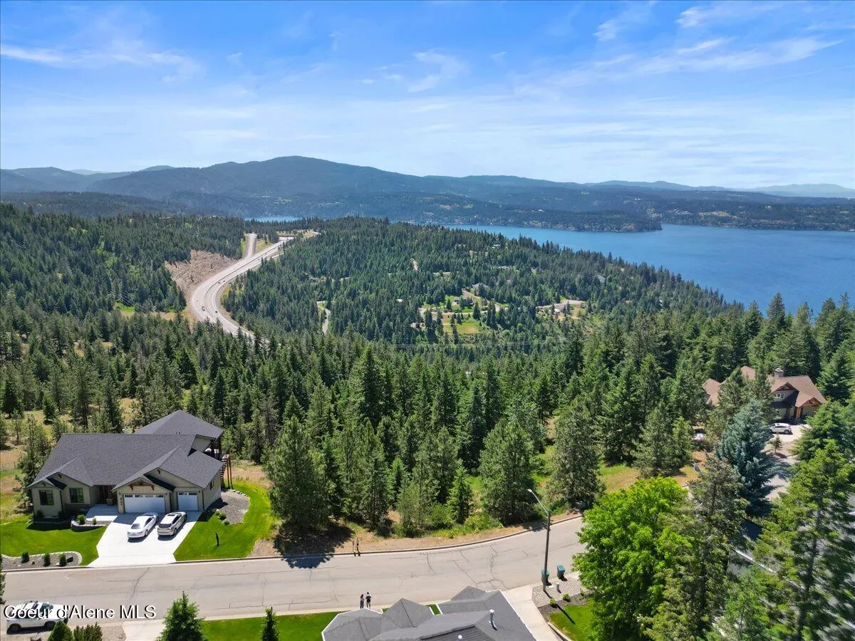Property 26-6334 - Photo 1