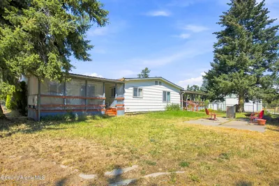 Property 26-8761 - Photo 49