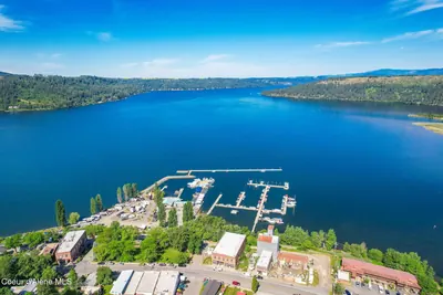 Property 25-8352 - Photo 12