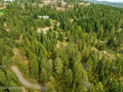 Property 25-3336 - Photo 9
