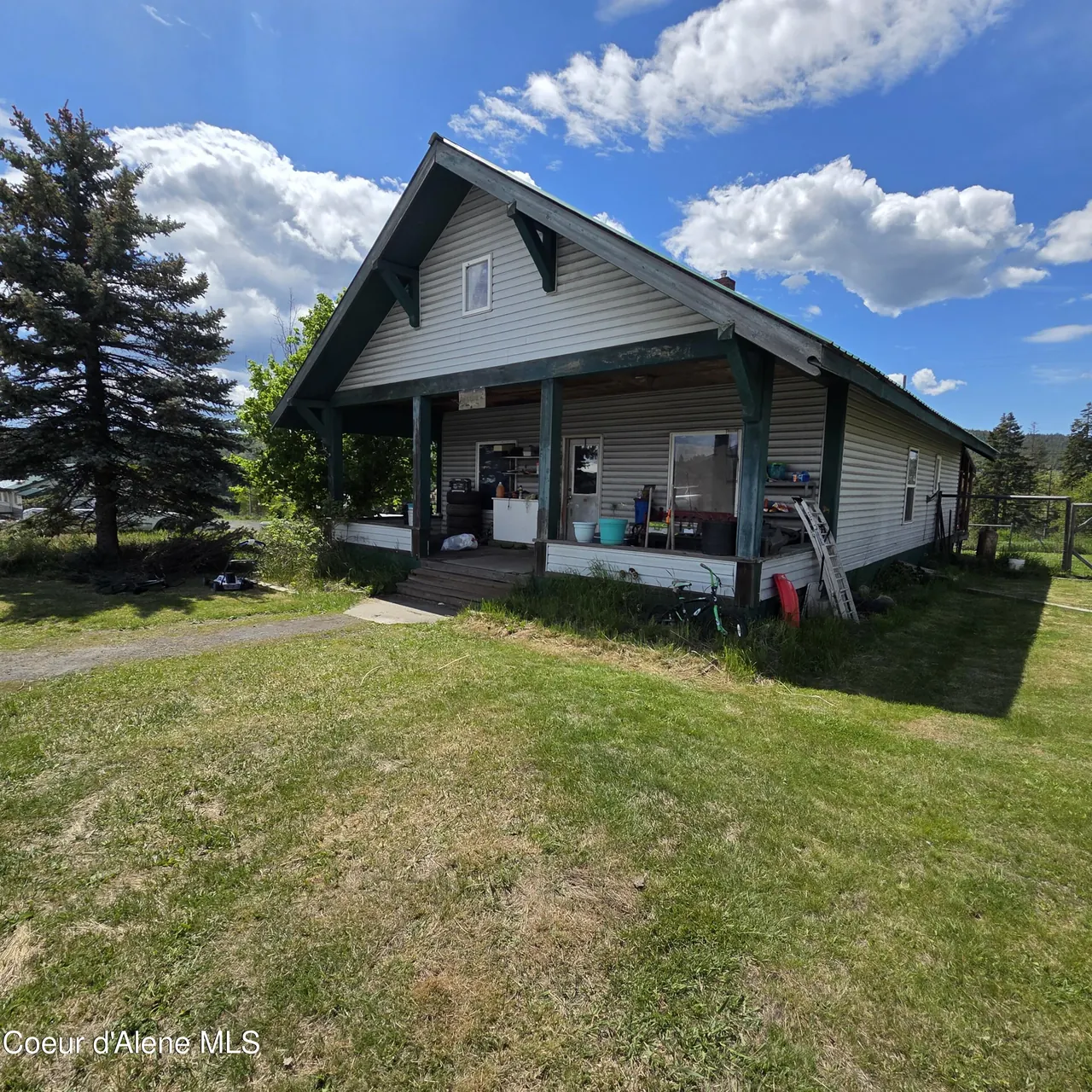 Property 26-5270 - Photo 1