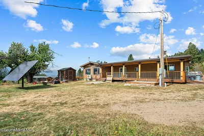 Property 26-9171 - Photo 31