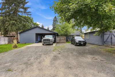 Property 26-7326 - Photo 25