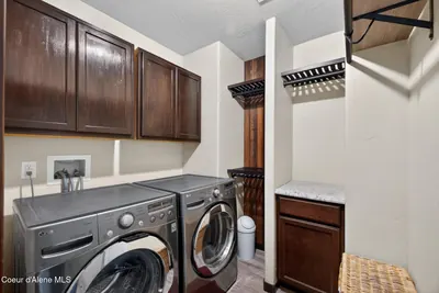 Property 26-5417 - Photo 29