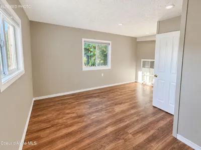 Property 26-10061 - Photo 11