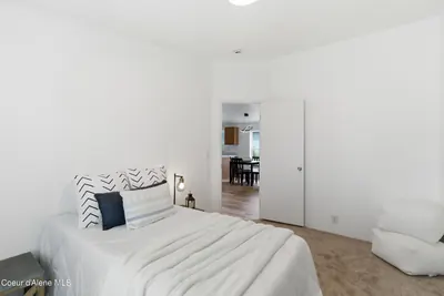 Property 26-5712 - Photo 21
