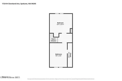 Property 26-9784 - Photo 26