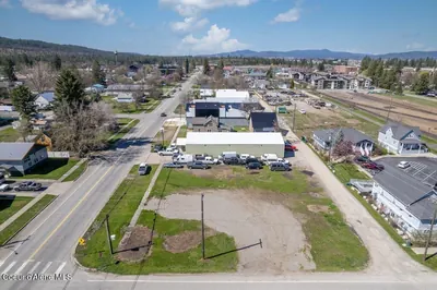 Property 26-3328 - Photo 14