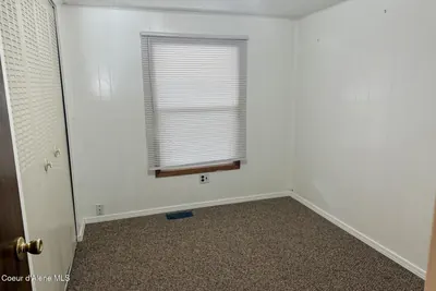 Property 26-10639 - Photo 29