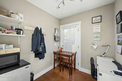 Property 25-3133 - Photo 27
