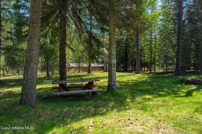 Property 26-10279 - Photo 12
