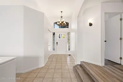 Property 26-7636 - Photo 32