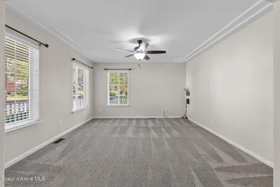 Property 26-7187 - Photo 12