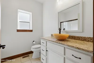 Property 26-9920 - Photo 23