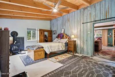 Property 26-7347 - Photo 13
