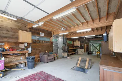 Property 26-2864 - Photo 51