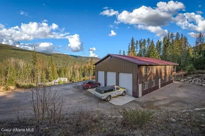 Property 26-3348 - Photo 5