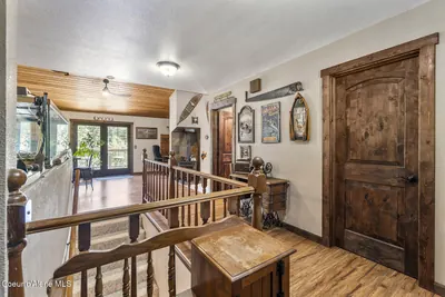 Property 26-8897 - Photo 19