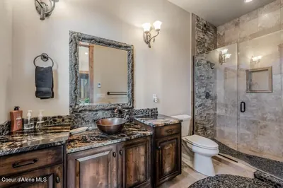 Property 26-8040 - Photo 45