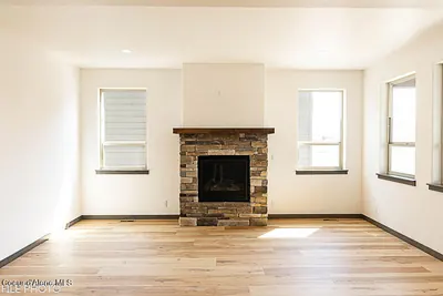 Property 26-9845 - Photo 8