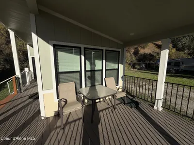 Property 26-9947 - Photo 19