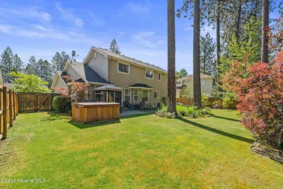 Property 26-7151 - Photo 29