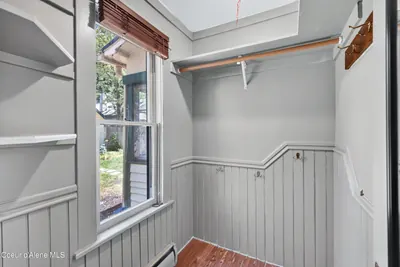 Property 26-6893 - Photo 17
