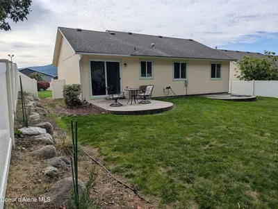 Property 26-10211 - Photo 14