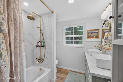 Property 26-10183 - Photo 65